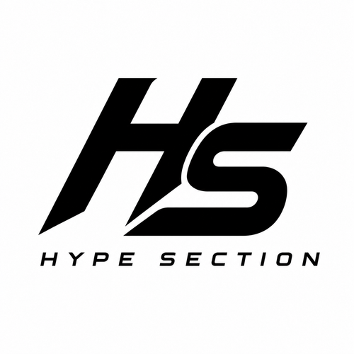 Hype Section