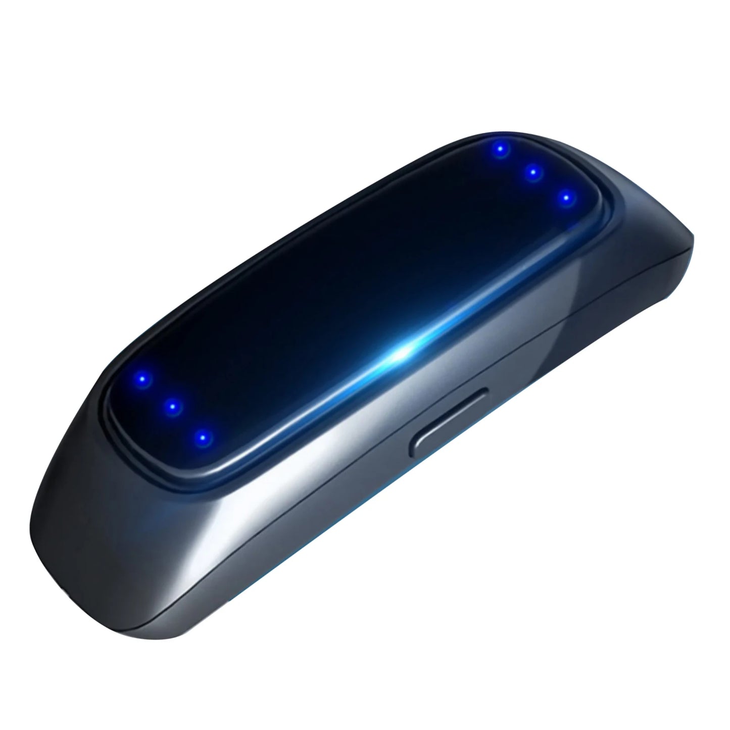 Pulse Snore Stopper