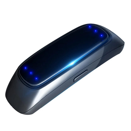 Pulse Snore Stopper