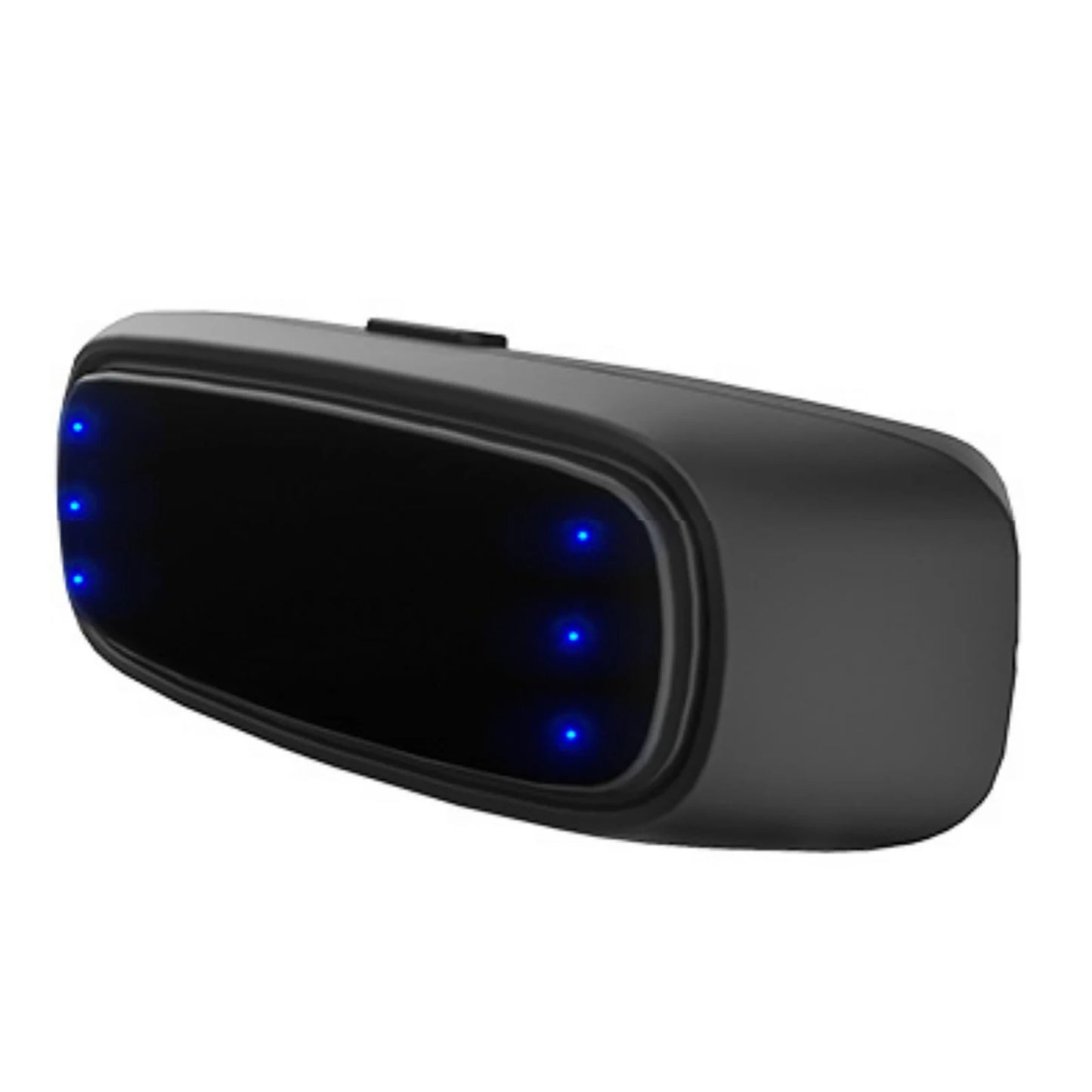 Pulse Snore Stopper