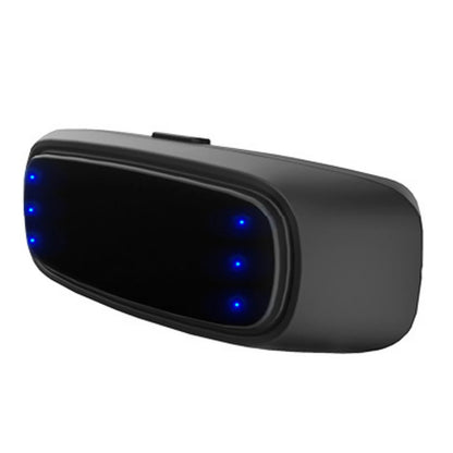 Pulse Snore Stopper
