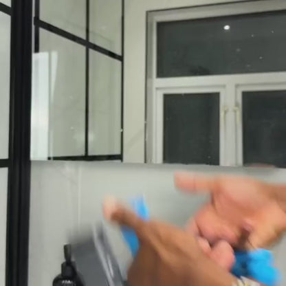 Firelight Electric Auto Water Gun
